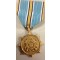 Coast Guard Public Service Award