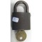USN seamans dufflebag locker