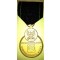 Pistol Marksmanship Medal