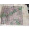 Map Chemnitz 1943 (Kaart Chemnitz 1943)