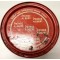 Prince Albert WW 2 Tobacco