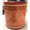 Prince Albert WW 2 Tobacco