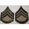 Staff Sergeant