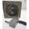 Beacon Receiver Model 438
