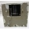 Beacon Receiver Model 438