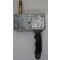 Beacon Receiver Model 438