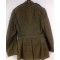 Jas US Service field wool O