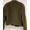 Jas US field wool OD 36R