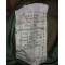 Jas US field wool OD 36R