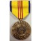 Merchant Marine Vietnam Service Medal