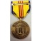 Merchant Marine Vietnam Service Medal