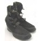 Overschoenen US Army vilt/rubbe