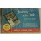Booklet  WW 2 US Army Journey in the Dark