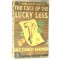 Booklet WW 2 US Army the case of the lucky legs