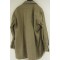 Shirt wool EM/NCO)
