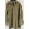 Shirt wool EM/NCO)