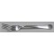 FORK KM FWW 41
