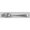 FORK KM FWW 41