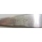 FORK KM FWW 41