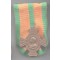 Oorlogsherinnerings Kruis 1944