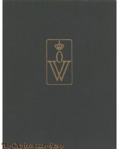 Kerels van de daad. onze vrijwilligers in Malakka en Indië.
