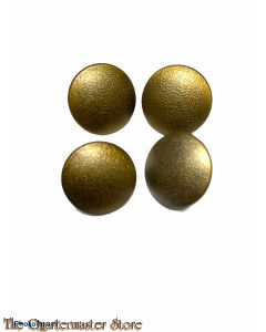 4 Knopfe politiek 19 mm (4 Buttons political 19 mm)