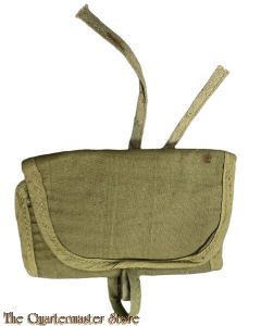 Housewife kit US Army PX WW2 