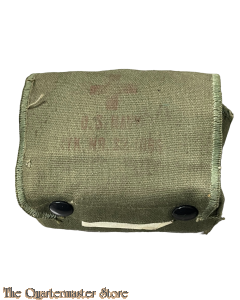US Army Aviators kit Individual 1980s