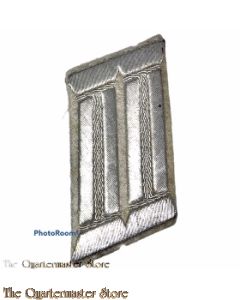 Kragenspiegel Verwaltungs Polizei officier (Collar tab Verwaltungs Police officers)