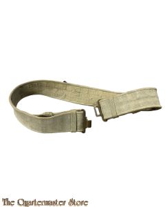 Belt P37 economy pattern 
