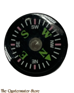 1970s escape compass Army/USAF