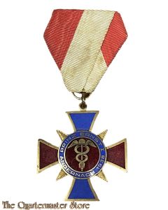 Orden Prinz Ernst 1 Andernach 1938