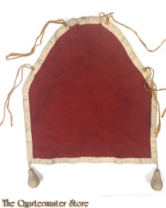 Banner fur Trommel ? WK1