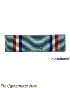 US Airforce baton good conduct medal  SB