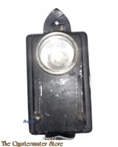 Bundeswehr -  Taschenlampe (Flashlight Bundeswehr)