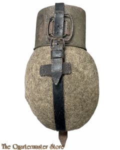 M31 Feldflasche (canteen M31)