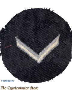 Hitlerjugend / Deutsche Jugend Hordenfuhrer / Hj Marine Rottenfuhrer