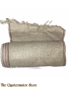 +- 3 meter verband Ned Leger 1940