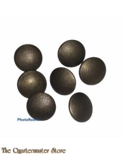 7 knopen Overhoff politiek 19 mm (7 Buttons political Overhoff 19 mm)