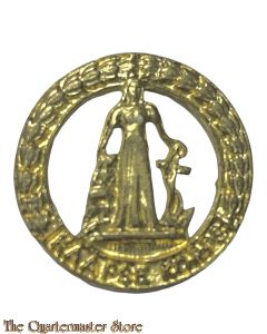 Badge Cape Corps South Africa