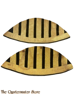 Schwalbennester Spielmann, spielmannzug Kreis, Nsdap