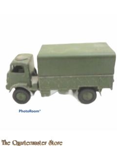 No 623 Army covered wagon DT