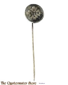 Japan - reverse pin Sakura 