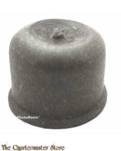 WH/LW/KM/SS Laufschutz Mauser 98k (WH/LW/KM/SS Barrel protector Mauser 98k)