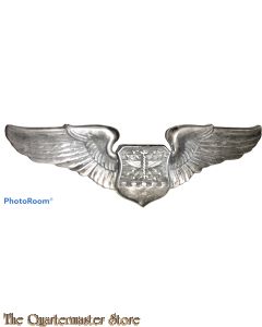 1960s USAF Aircrew full size wing