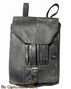 WH Meldekartentasche M35  (WH Mapcase M35)