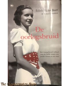 De oorlogsbruid