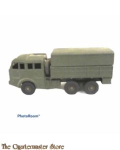 No 818 Berliet all terrains Truck DT