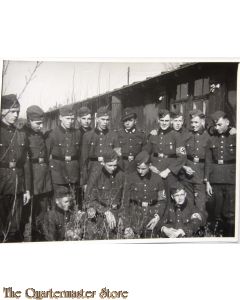 Photo RAD Gruppe