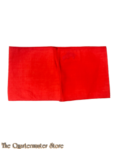 Armbinde der NSDAP (German WWII NSDAP Armband)